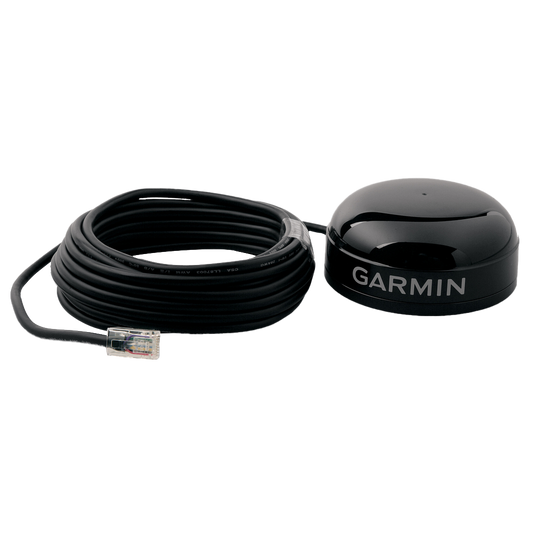 GPS Garmin 16x, HVS (010-00258-63)