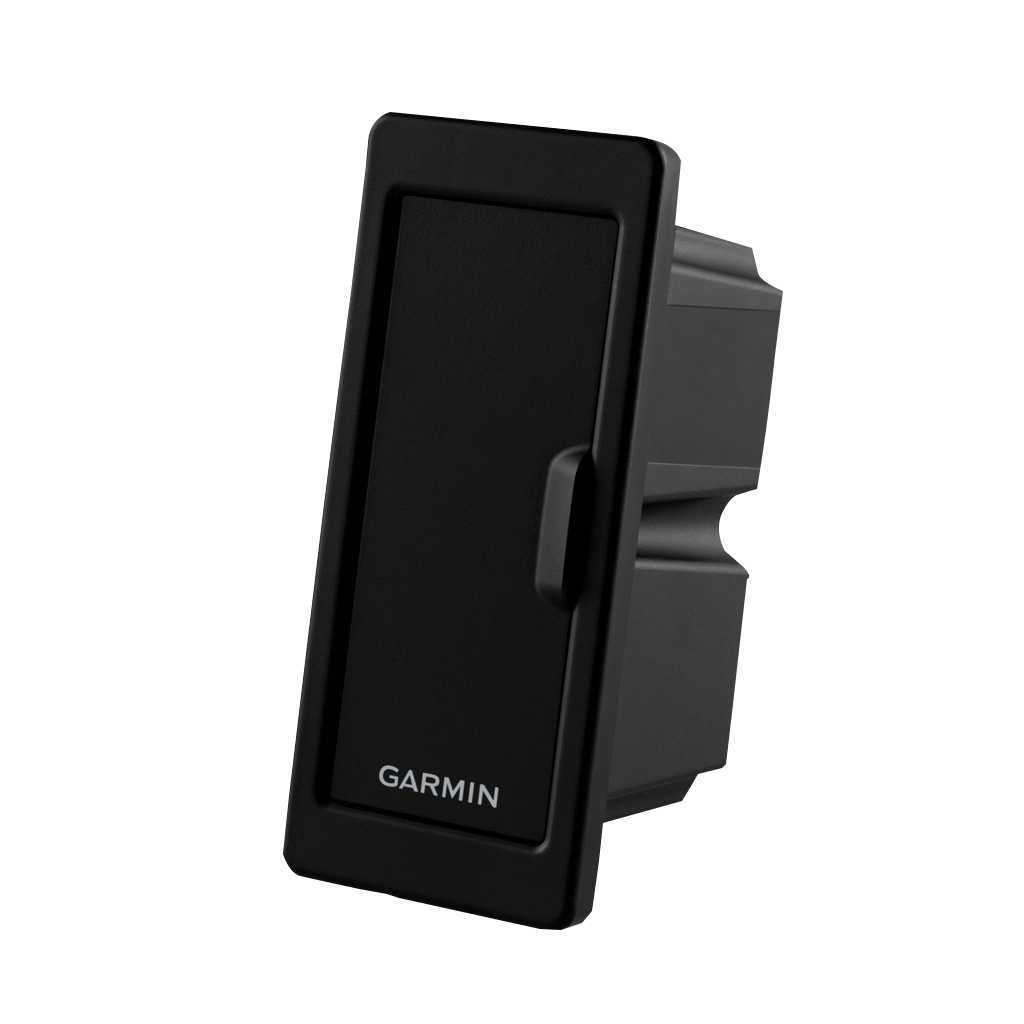 Lecteur de cartes Garmin pour GPSMAP (010-01023-00)