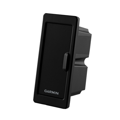 Lecteur de cartes Garmin pour GPSMAP (010-01023-00)