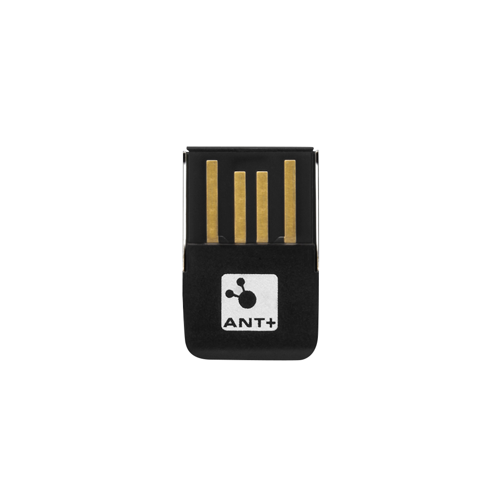 Clé USB ANT Garmin 