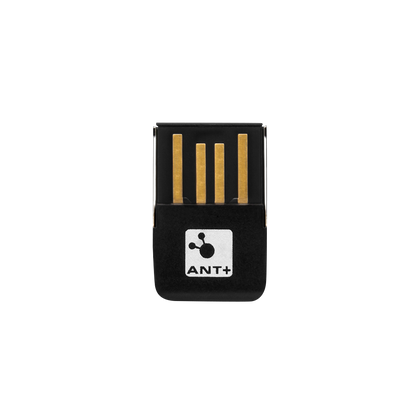 Clé USB ANT Garmin 