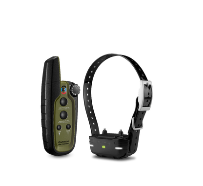 Garmin Sport PRO Bundle