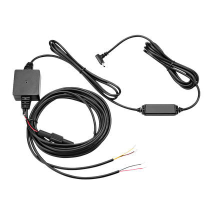 Garmin FMI 25 Data and Traffic Cable (010-01229-00)