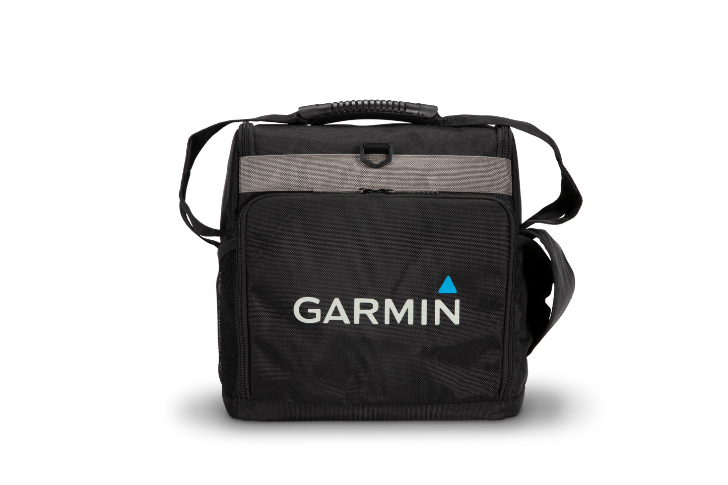 Pack de pêche sur glace Garmin LiveScope LI 