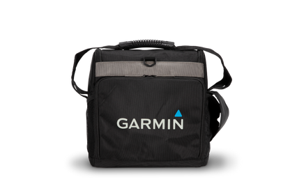 Pack de pêche sur glace Garmin LiveScope LI 