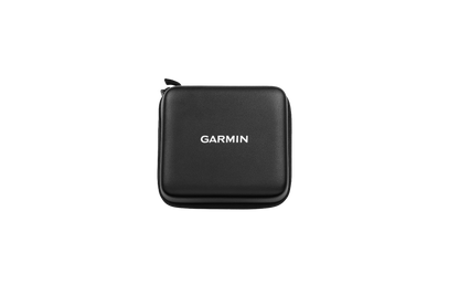 Garmin Approach R10 