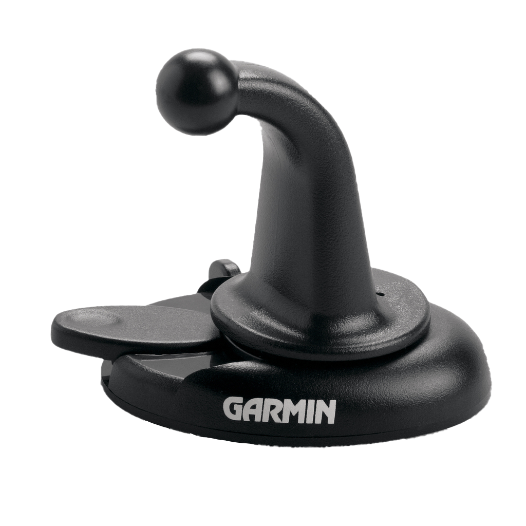 Garmin Dashboard Mount (010-10747-02)