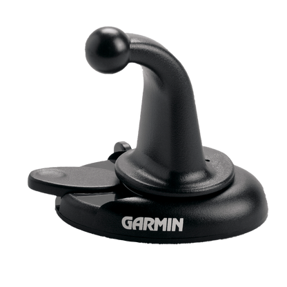 Garmin Dashboard Mount (010-10747-02)