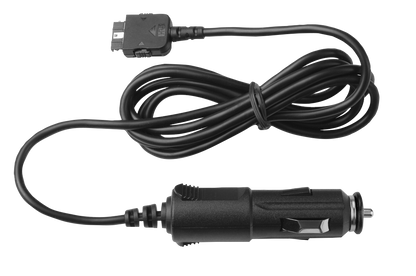 Garmin Vehicle power cable