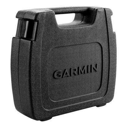 Étui de transport rigide Garmin (010-12042-00)