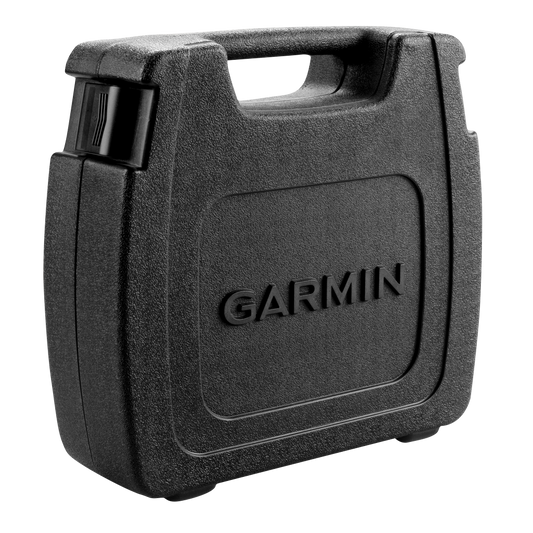 Étui de transport rigide Garmin (010-12042-00)