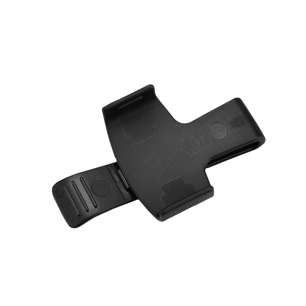 Clip de ceinture Garmin GLO (010-10838-10)