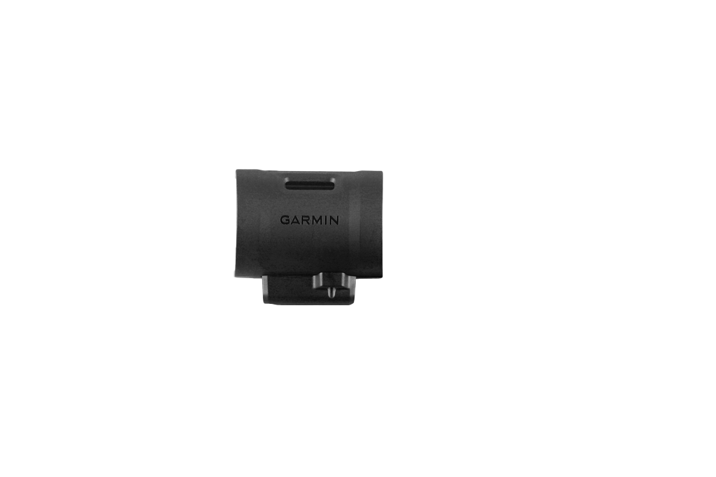 Garmin Charging Clip for DC 40 (010-10854-21)