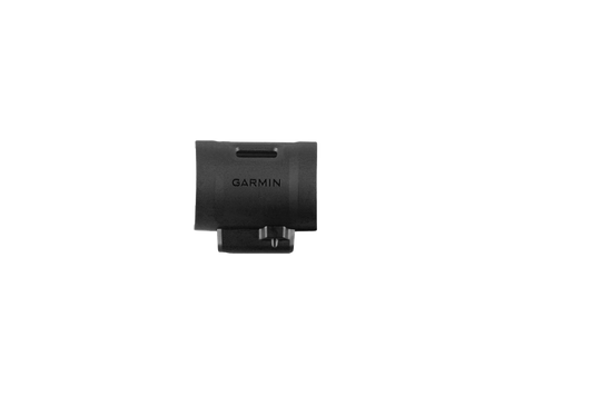 Clip de chargement Garmin pour DC 40 (010-10854-21)