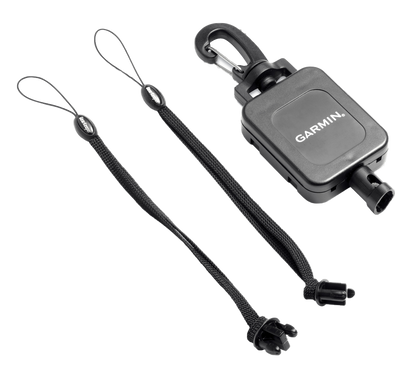 Cordon rétractable Garmin (010-10888-00)