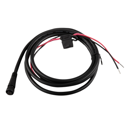 Garmin ECU Power Cable (010-11057-00)