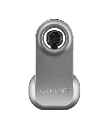 Support de pédale Garmin Vector (grand)