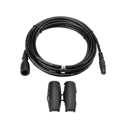 Garmin Transducer Extension Cable, 10 ft (4-pin)