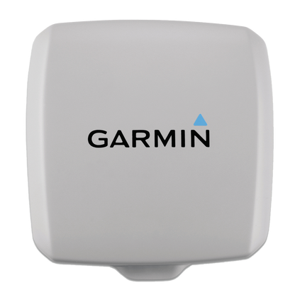 Garmin Protective Cover (for Echo)