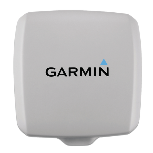 Housse de protection Garmin (pour Echo)