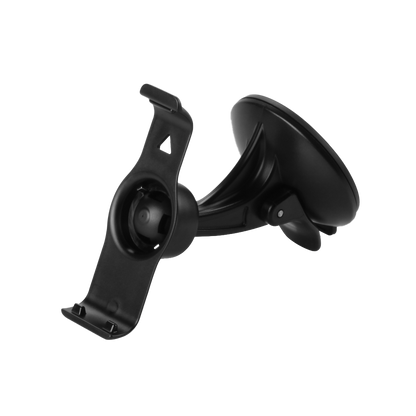 Garmin Vehicle Suction Cup Mount