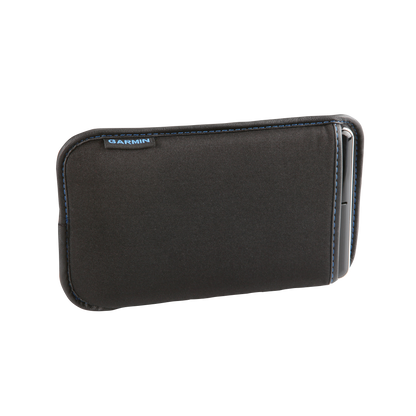 Garmin Universal 5" soft carrying case