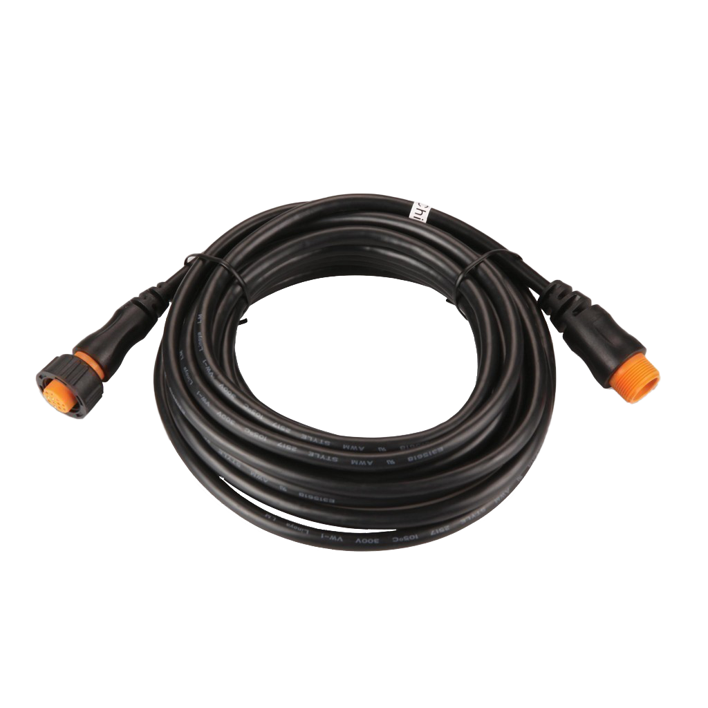 Garmin GRF 10 Extension Cable (15m) (010-11829-02)