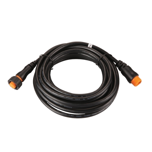 Câble d'extension Garmin GRF 10 (15 m) (010-11829-02)