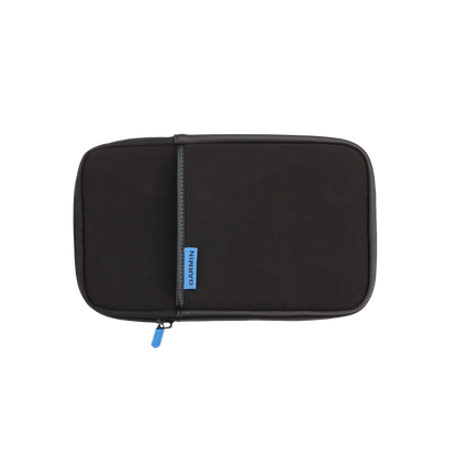 Garmin Universal 7" Carrying Case