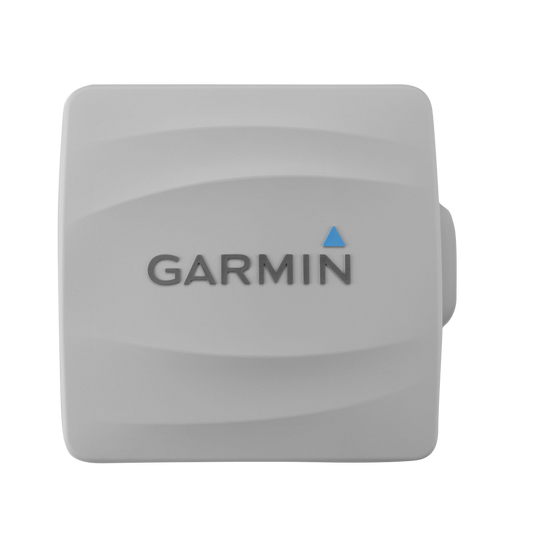 Housse de protection Garmin (pour EchoMap et GPSMAP)