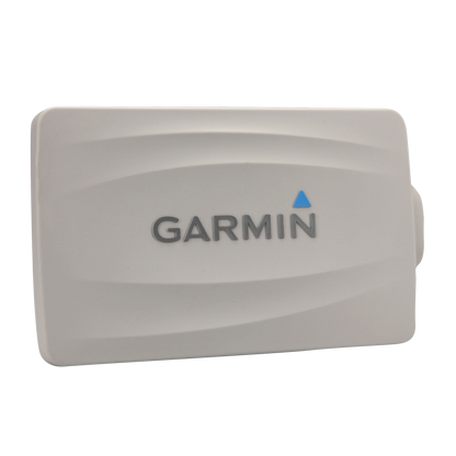 Garmin Protective Cover (for EchoMAP and GPSMAP)