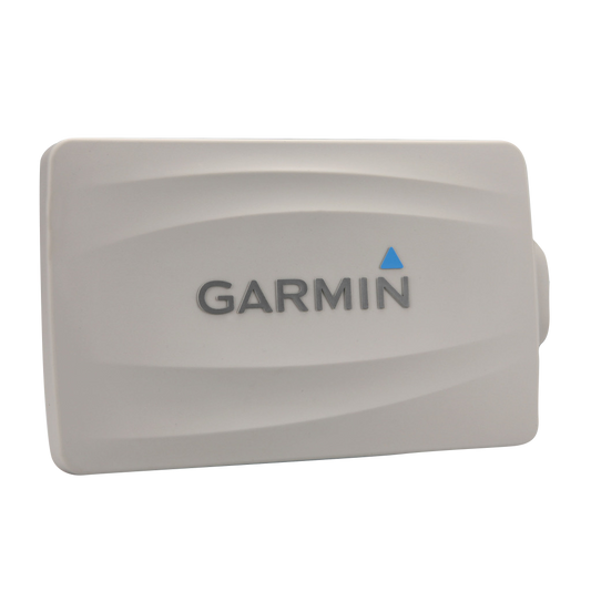 Housse de protection Garmin (pour EchoMAP et GPSMAP)