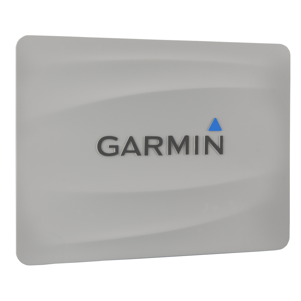 Housse de protection Garmin (pour GPSMAP 8208)