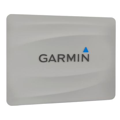 Housse de protection Garmin (pour GPSMAP 8208)