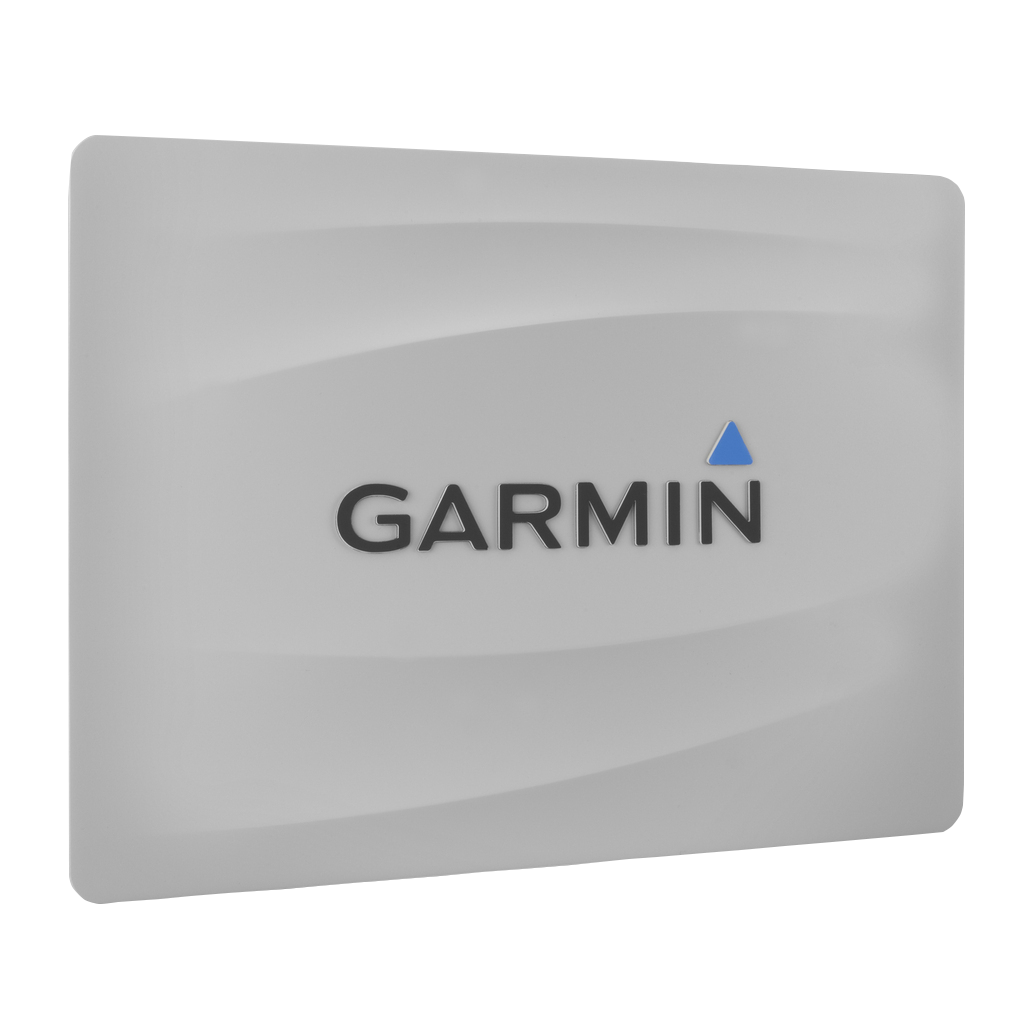 Housse de protection Garmin (pour GPSMAP 8212)