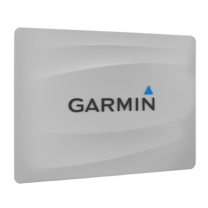 Housse de protection Garmin (pour GPSMAP 8212)