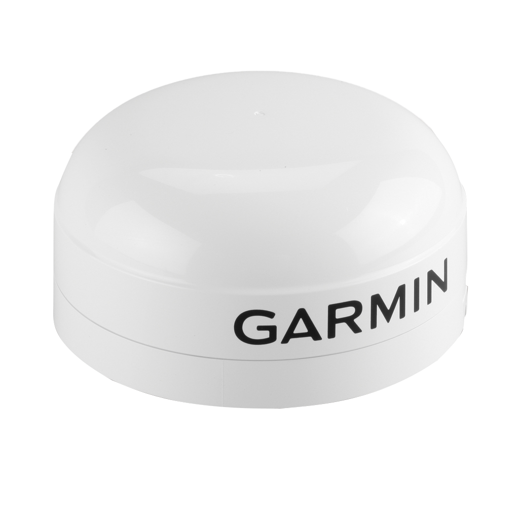 Garmin GA 38 GPS/GLONASS Antenna (010-12017-00)