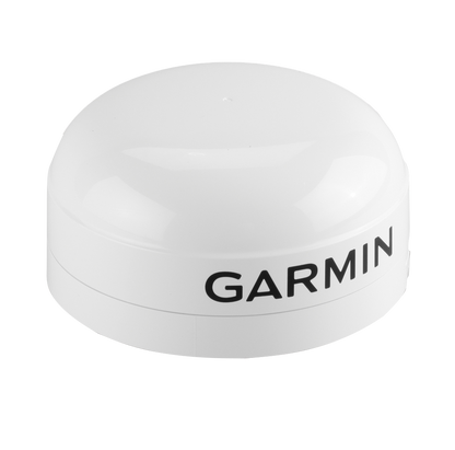 Garmin GA 38 GPS/GLONASS Antenna (010-12017-00)