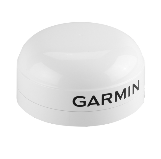 Garmin GA 38 GPS/GLONASS Antenna (010-12017-00)