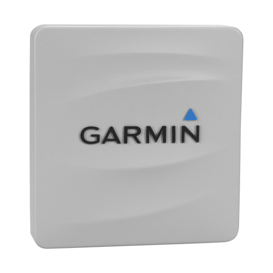 Housse de protection Garmin (pour GMI et GNX)