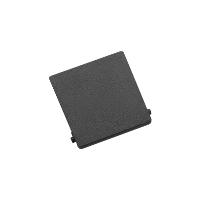 Garmin microSD Card Door (for GPSMAP)