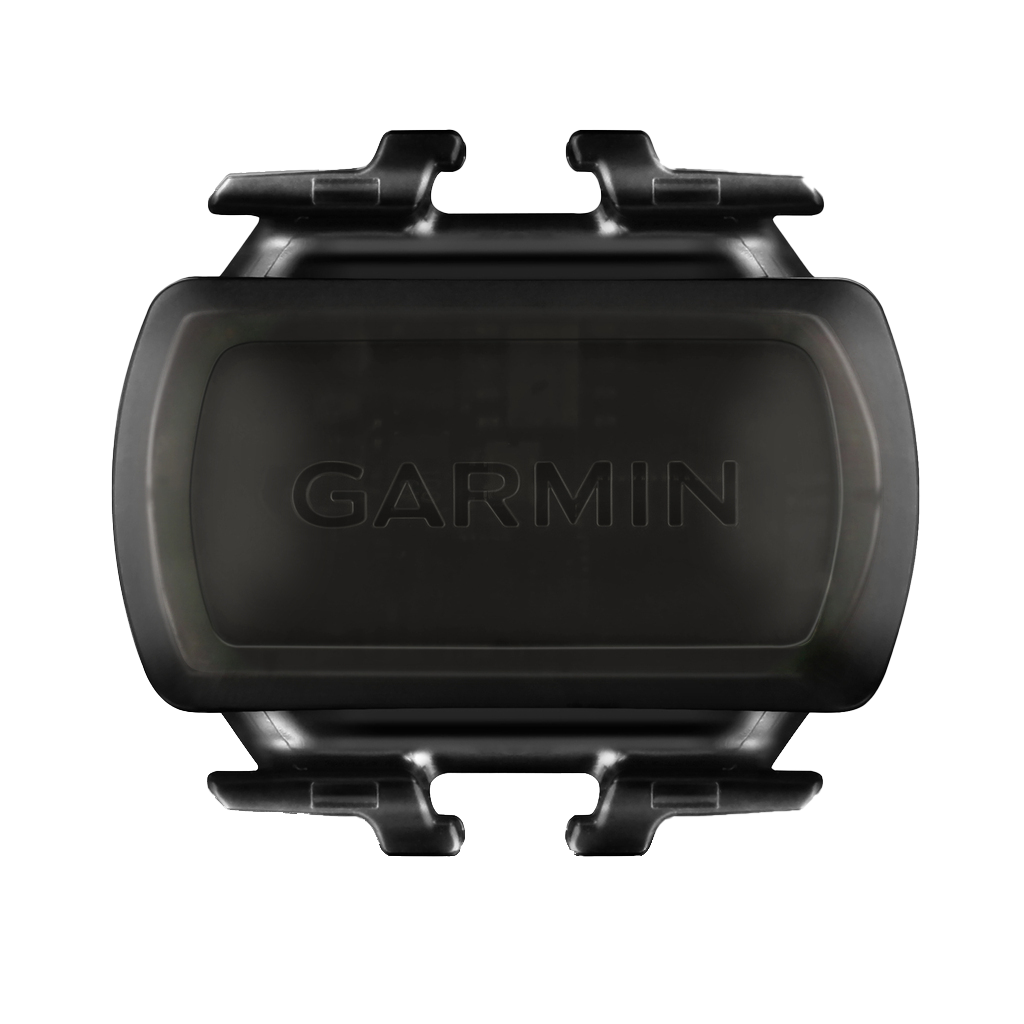 Garmin Speed & Cadence Sensors (010-12104-00)