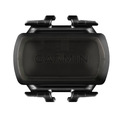 Garmin Speed & Cadence Sensors (010-12104-00)