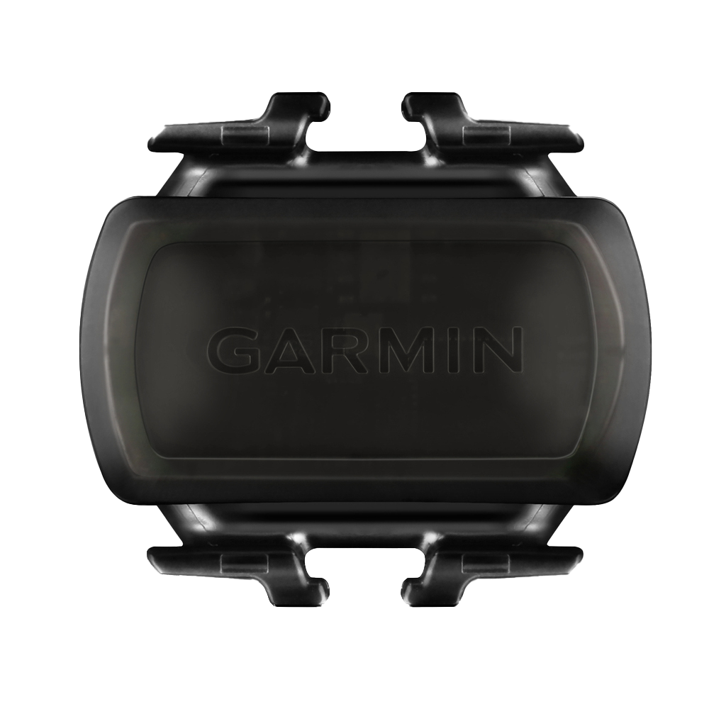 Capteur de cadence de vélo Garmin (010-12102-00)