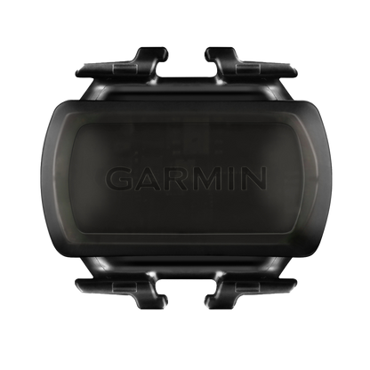 Capteur de cadence de vélo Garmin (010-12102-00)