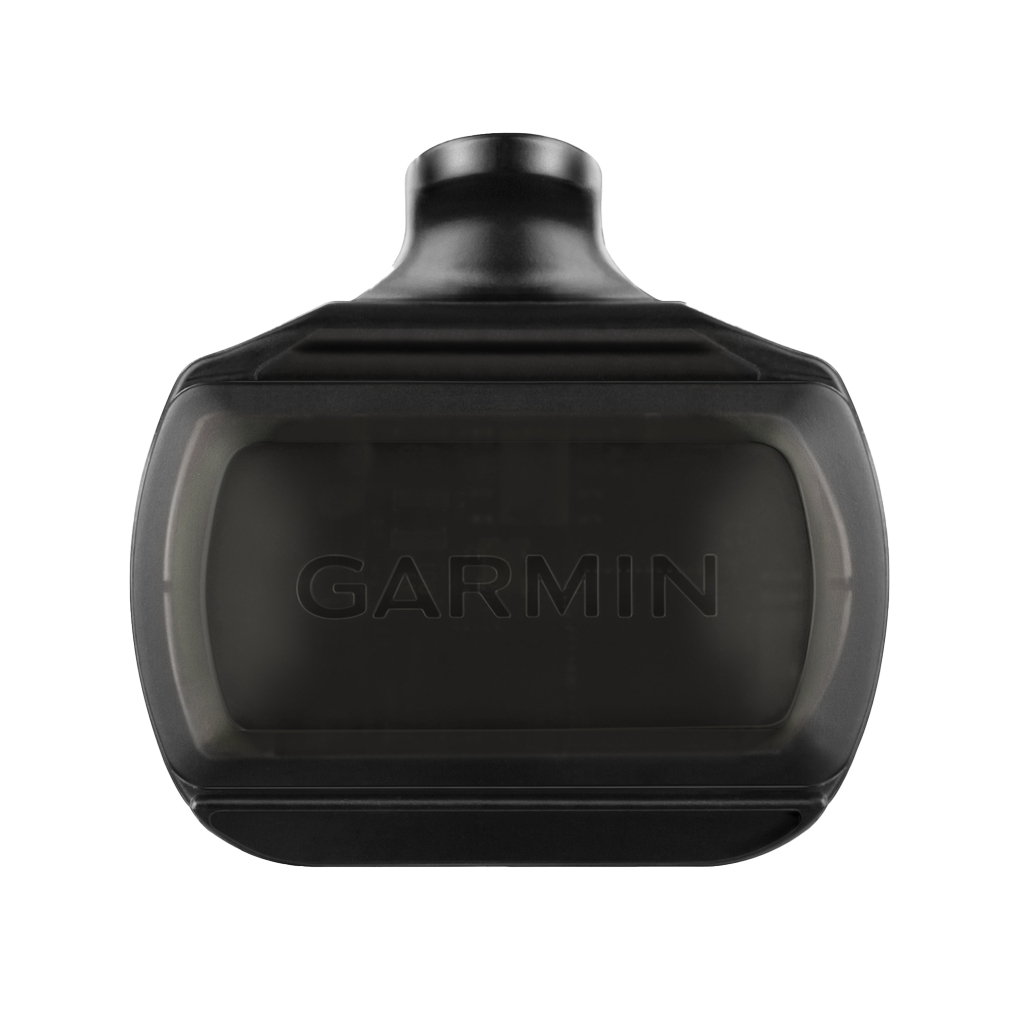 Capteur de vitesse Garmin (010-12103-00)