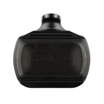 Capteur de vitesse Garmin (010-12103-00)