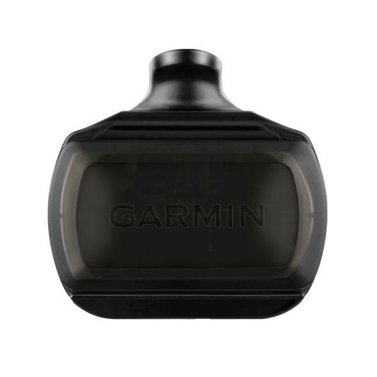 Garmin Speed & Cadence Sensors (010-12104-00)