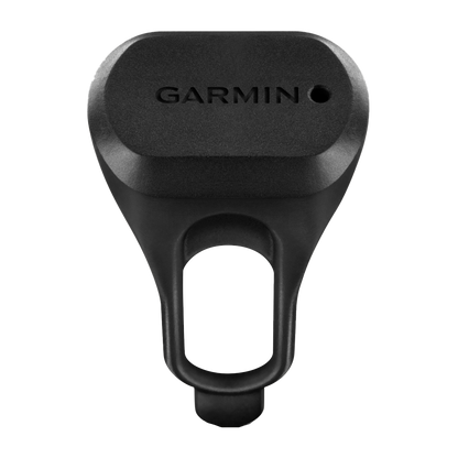 Capteur de vitesse Garmin (010-12103-00)