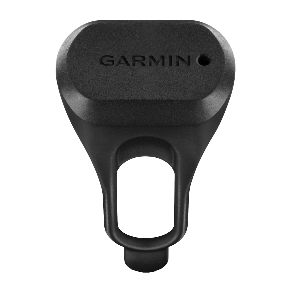 Garmin Speed & Cadence Sensors (010-12104-00)